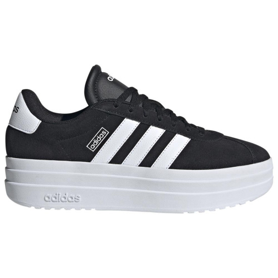 Adidas VL Court Bold